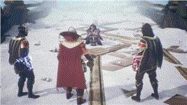 天龙八部私服赌博脚本